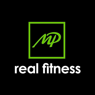 MP Real Fitness